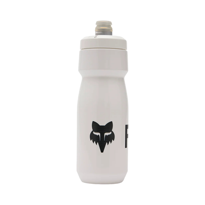 ANFORA FOX PURIST 24OZ   BLANCO OS