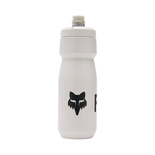 ANFORA FOX PURIST 24OZ   BLANCO OS
