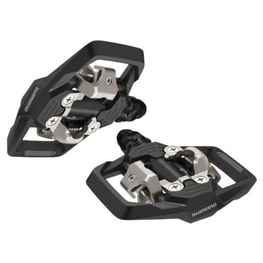 PEDALES SHIMANO PD-ME700