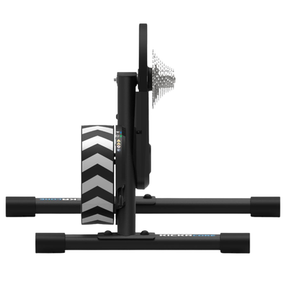 ENTRENADOR INTELIGENTE WAHOO KICKR CORE V2 – CON CASSETTE 11V