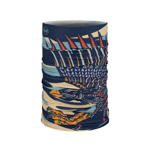 BUFF® ORIGINAL ECOSTRETCH TIKATO MULTI