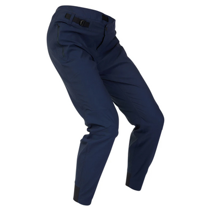 PANTALON FOX RANGER  AZUL