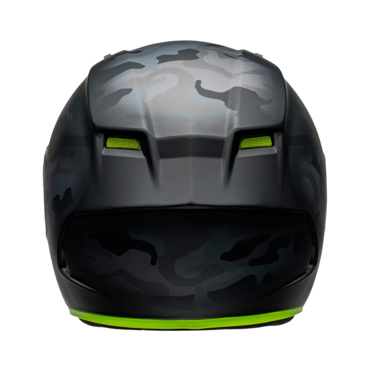 CASCO BELL QUALIFIER STEALTH CAMO