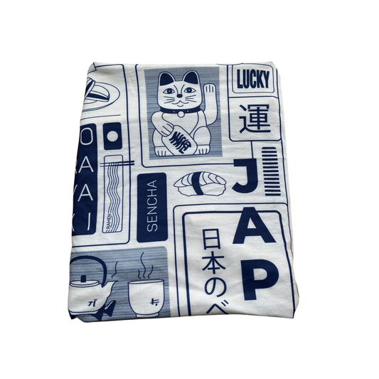 BUFF® ORIGINAL ECOSTRETCH KURACO CLOUD