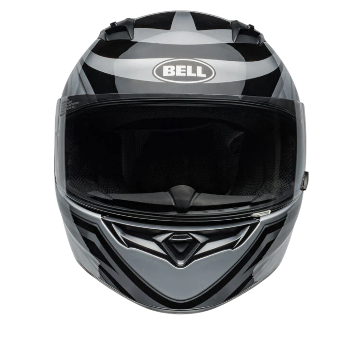 CASCO BELL QUALIFIER CONDUIT PLATA