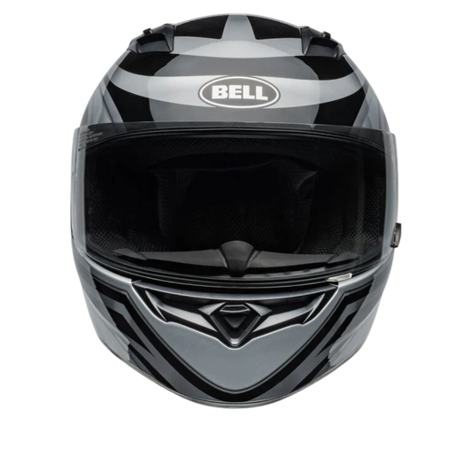 CASCO BELL QUALIFIER CONDUIT PLATA