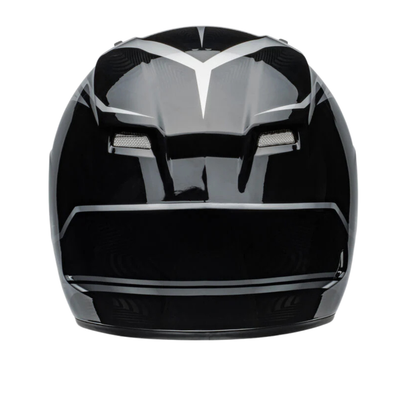 CASCO BELL QUALIFIER CONDUIT PLATA
