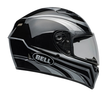CASCO BELL QUALIFIER CONDUIT PLATA