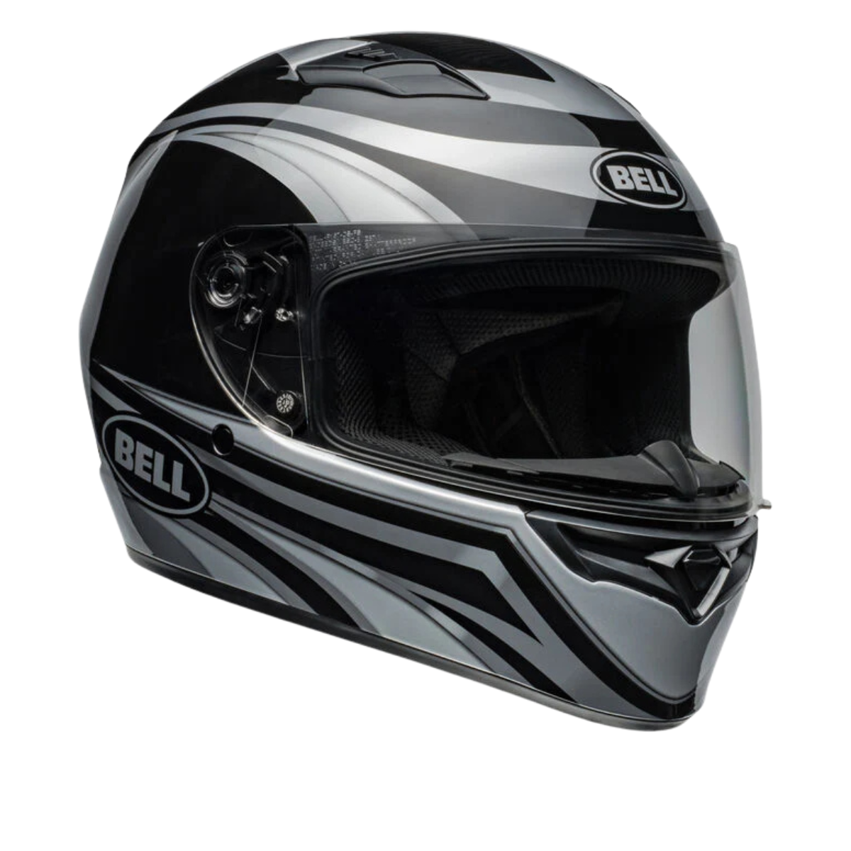 CASCO BELL QUALIFIER CONDUIT PLATA