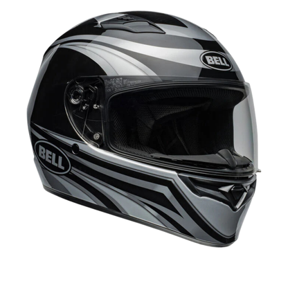 CASCO BELL QUALIFIER CONDUIT PLATA