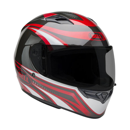 CASCO BELL QUALIFIER CONDUIT CAMO