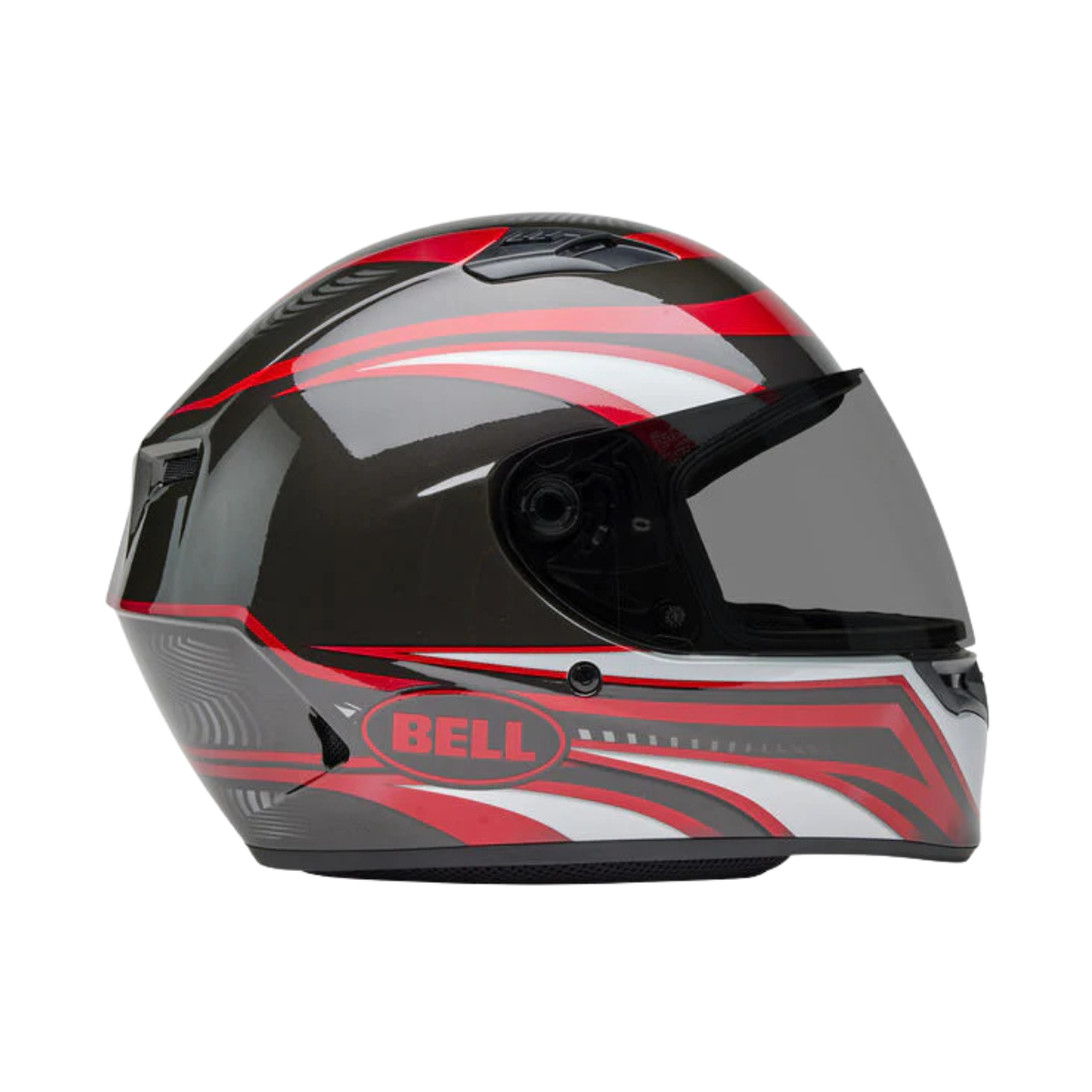 CASCO BELL QUALIFIER CONDUIT CAMO