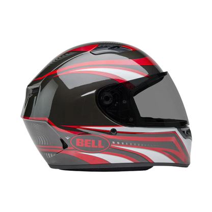CASCO BELL QUALIFIER CONDUIT CAMO