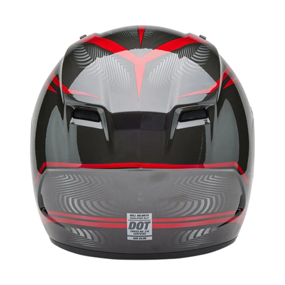 CASCO BELL QUALIFIER CONDUIT CAMO