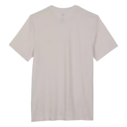 PLAYERA FOX TECH FORUMS HUESO