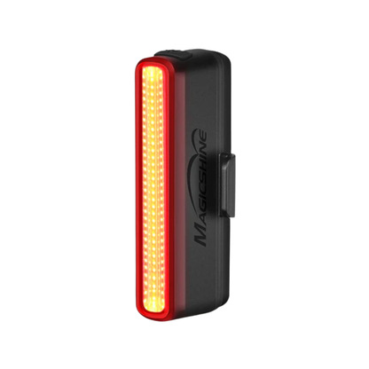 LAMPARA TRASERA MAGICSHINE USB 30 LM