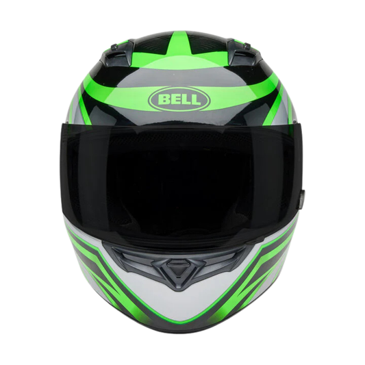 CASCO BELL QUALIFIER CONDUIT VERDE