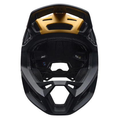 CASCO FOX PROFRAME RS HEATSTACK CE