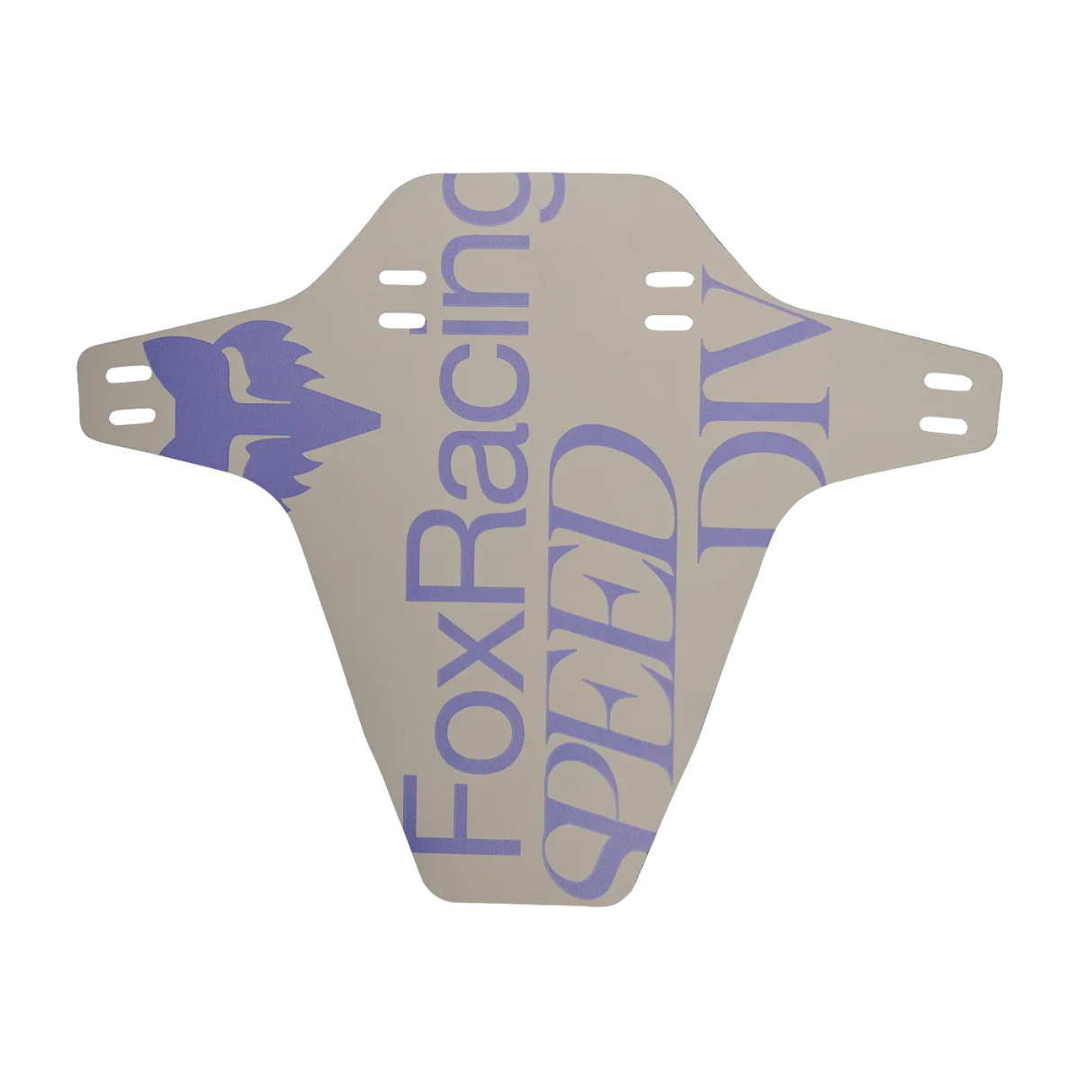 LODERA FOX LODERA BLANCO OS