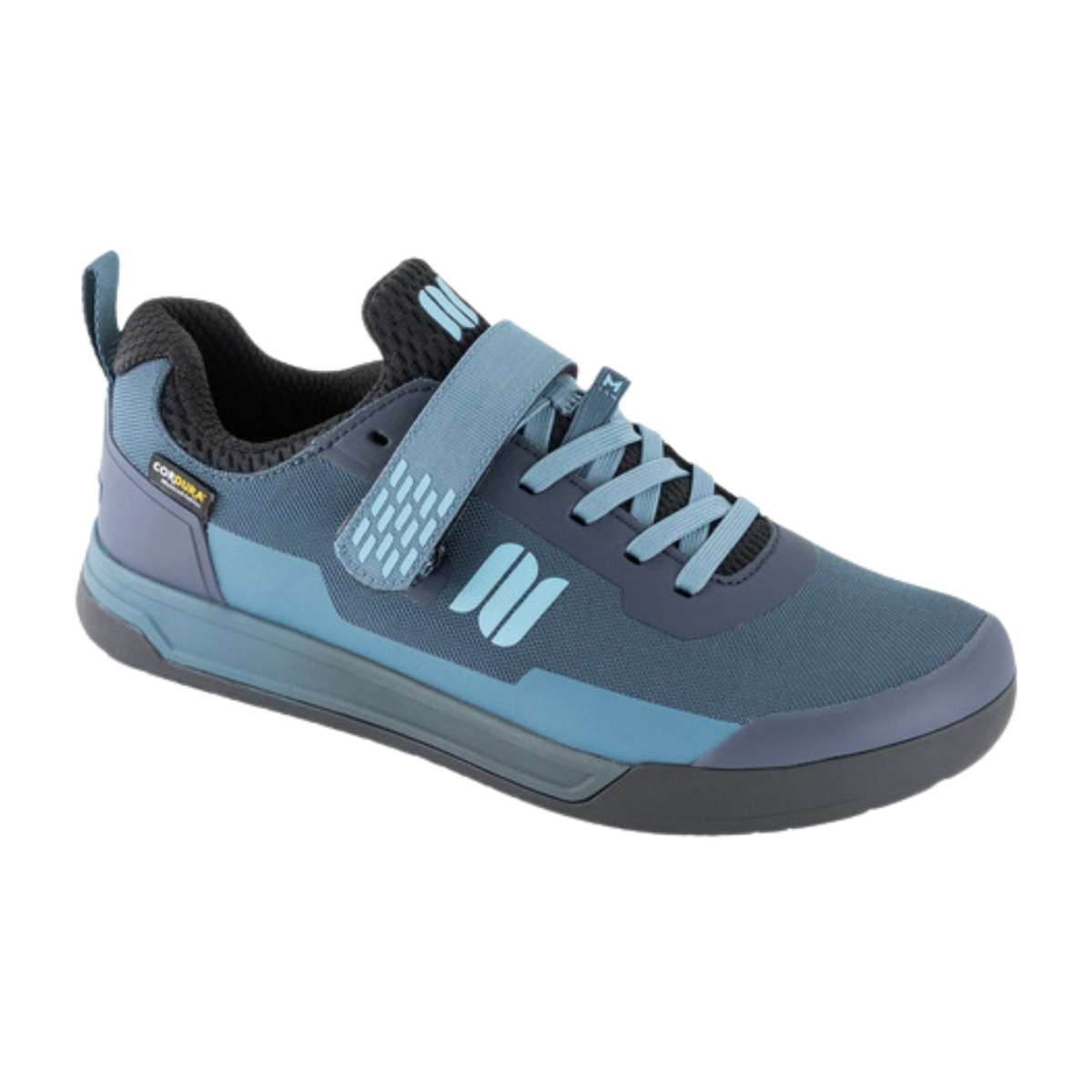 ZAPATOS MASAWI CHAAC