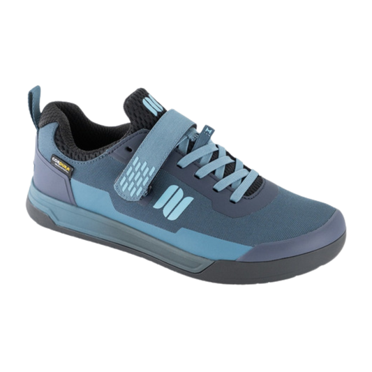 ZAPATOS MASAWI CHAAC