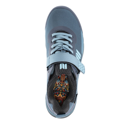 ZAPATOS MASAWI CHAAC