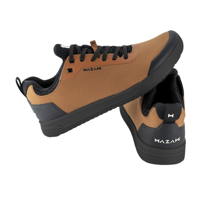 ZAPATOS MASAWI MAXA