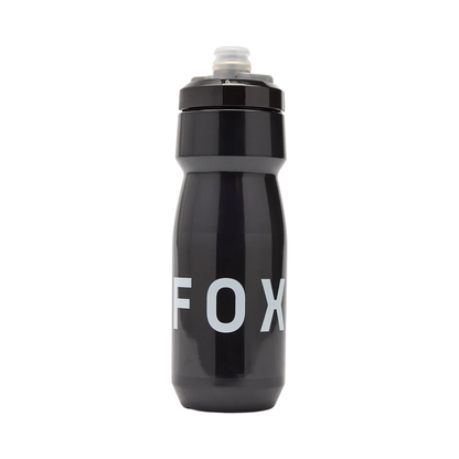 ANFORA FOX PURIST 24OZ   NEGRO OS