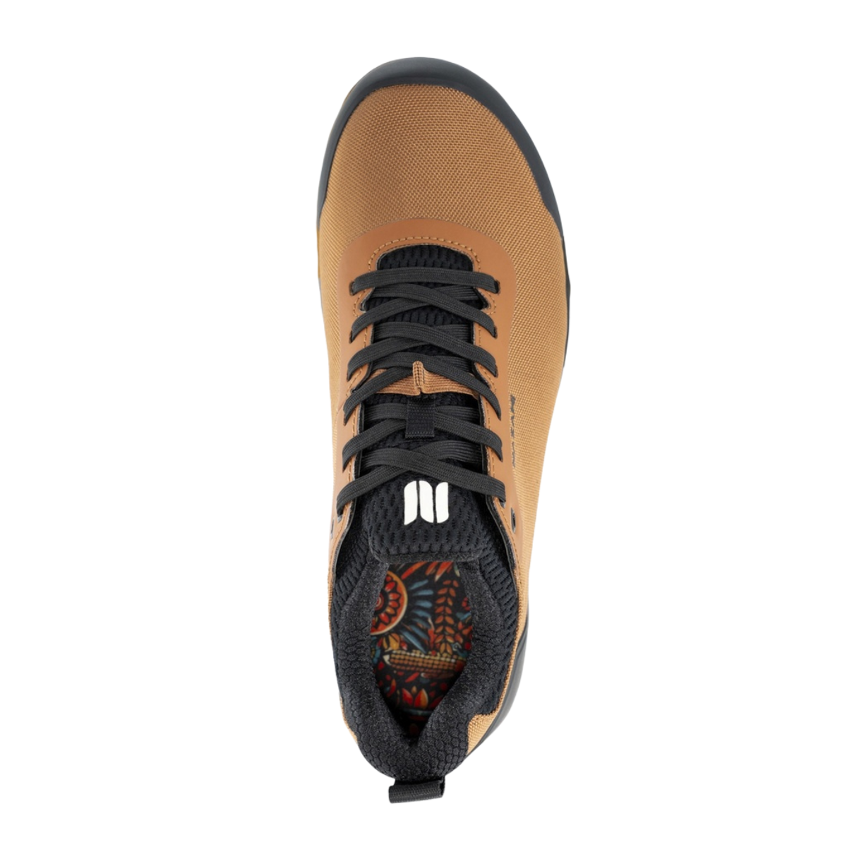 ZAPATOS MASAWI MAXA