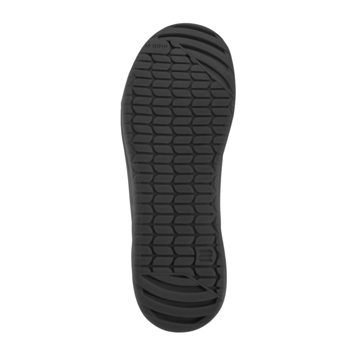 ZAPATOS MASAWI MAXA