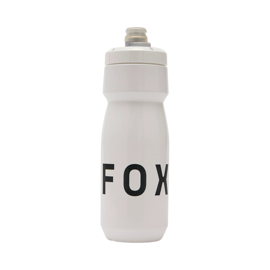 ANFORA FOX PURIST 24OZ   BLANCO OS