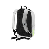 MOCHILA 100% SKYCAP VAPOR