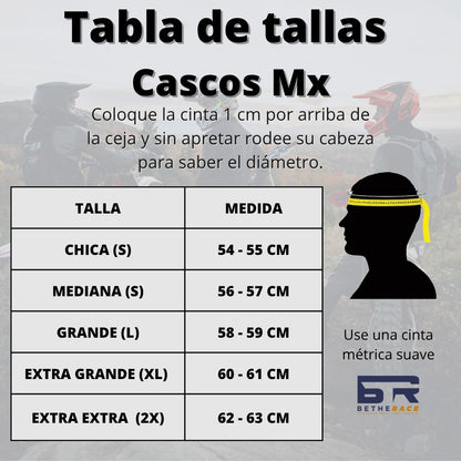 CASCO FOX V1 SHIELD  NEGRO