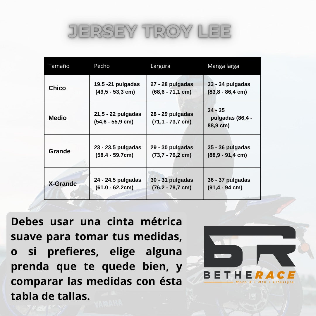 CAMISETA INTERIOR 100% BASECAMP NEGRA