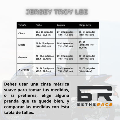 CAMISETA INTERIOR 100% BASECAMP NEGRA