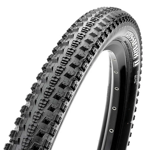 LLANTA MAXXIS CROSSMARK II 29X2.25 ALAM NEGRO 60 TPI