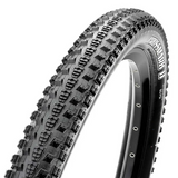LLANTA MAXXIS CROSSMARK II ALAM 29X2.25 60TPI