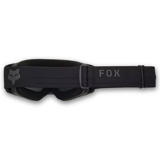 GOGGLES FOX VUE CORE VIVID NEGRO OS