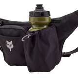 CANGURERA FOX H2O NEGRO OS