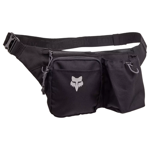 CANGURERA FOX H2O NEGRO OS