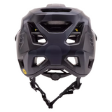 CASCO FOX SPEEDFRAME  NEGRO CAMO