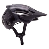 CASCO FOX SPEEDFRAME  NEGRO CAMO