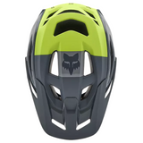 CASCO FOX SPEEDFRAME PRO KLIF AMARILLO