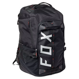 MALETA FOX TRANSITION NEGRO OS
