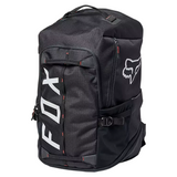 MALETA FOX TRANSITION NEGRO OS