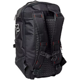 MALETA FOX TRANSITION NEGRO OS