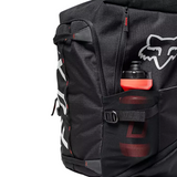 MALETA FOX TRANSITION NEGRO OS