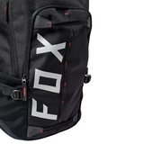 MALETA FOX TRANSITION NEGRO OS