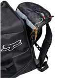 MALETA FOX TRANSITION NEGRO OS