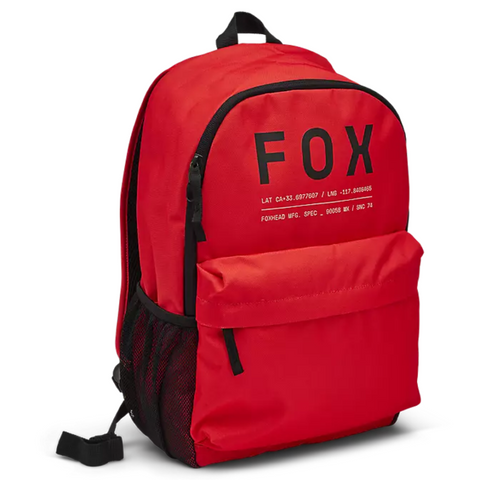 MOCHILAS MALETAS BE THE RACE